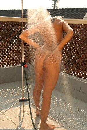 Original 1024 px/ 1536 px