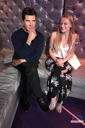 Original 2000 px/ 3000 px