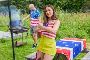 Original 6000 px/ 4002 px