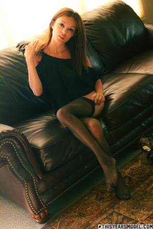 Original 3168 px/ 4752 px