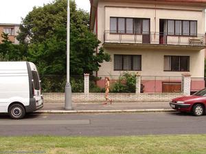 Original 1024 px/ 768 px