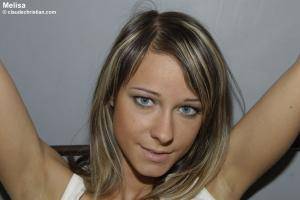 Original 3000 px/ 2008 px