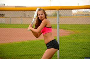 Original 2500 px/ 1666 px