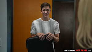 Original 2500 px/ 1406 px