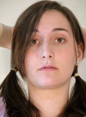 Original 734 px/ 990 px