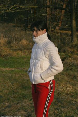 Original 1024 px/ 1536 px