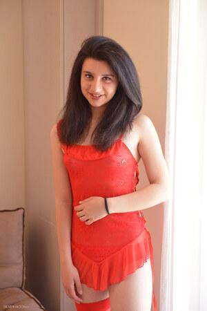 Original 2002 px/ 3000 px