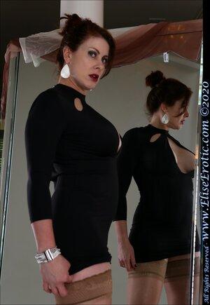 Original 1177 px/ 1706 px