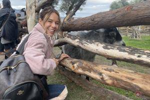 Original 3000 px/ 2000 px