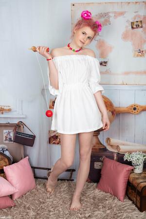 Original 5792 px/ 8688 px