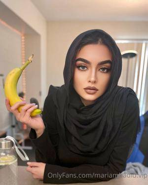 Original 2318 px/ 2911 px