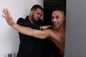 Original 7360 px/ 4912 px