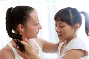 Original 3888 px/ 2592 px