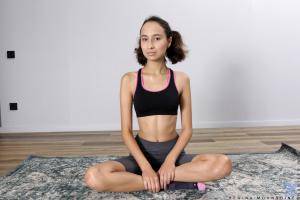 Original 3600 px/ 2400 px