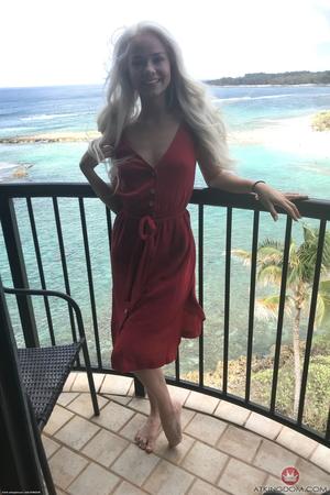 Original 2000 px/ 3000 px