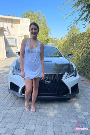 Original 2000 px/ 3000 px