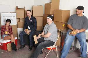 Original 2495 px/ 1663 px