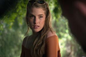 Original 7040 px/ 4688 px