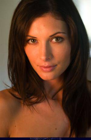 Original 2000 px/ 3056 px