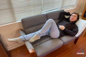 Original 3000 px/ 2000 px