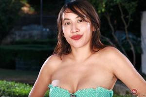 Original 3000 px/ 2000 px