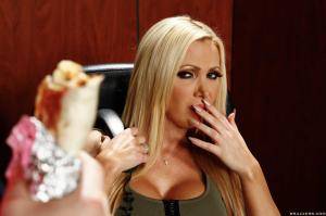 Original 2495 px/ 1663 px