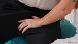 Original 1920 px/ 1080 px