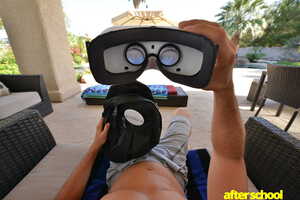 Original 2500 px/ 1668 px