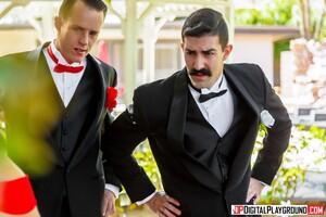 Original 1903 px/ 1269 px