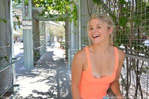 Original 4928 px/ 3280 px