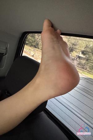 Original 2000 px/ 3000 px