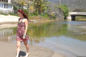 Original 2500 px/ 1660 px