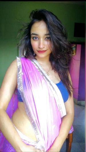 Original 1080 px/ 1920 px