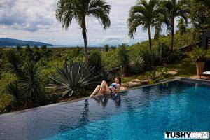 Original 3000 px/ 2000 px