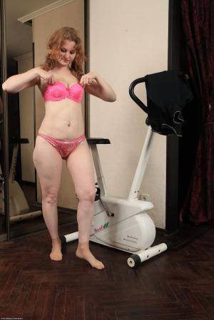 Original 854 px/ 1280 px