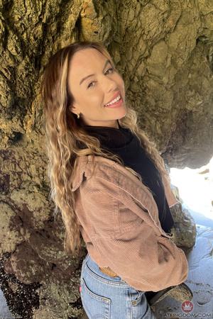 Original 2000 px/ 3000 px