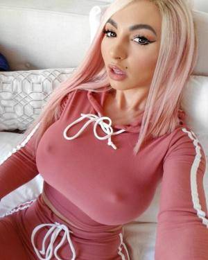 Original 1080 px/ 1350 px