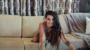 Original 2160 px/ 1215 px