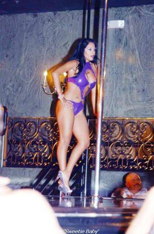 Original 525 px/ 800 px