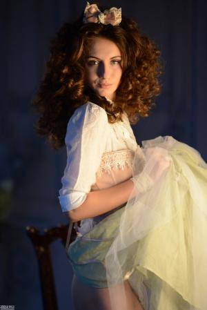 Original 4912 px/ 7360 px