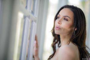 Original 1920 px/ 1280 px