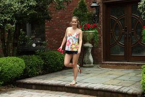 Original 4503 px/ 3002 px