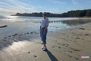 Original 3000 px/ 2000 px