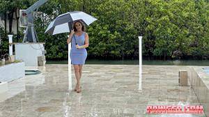 Original 1600 px/ 900 px