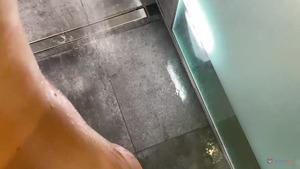 Original 2592 px/ 1458 px