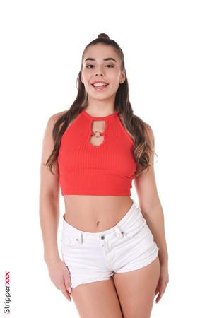 Original 3003 px/ 4500 px