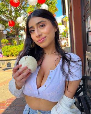 Original 1026 px/ 1280 px