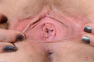 Original 3000 px/ 2000 px