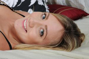 Original 3000 px/ 2000 px