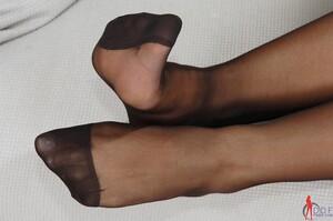 Original 2000 px/ 1328 px